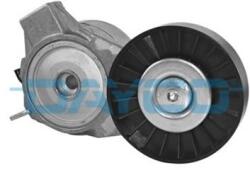 DAYCO Napinák rebrovaného klinového remeňa DAYCO APV1003 (APV1003)