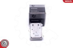 ESEN SKV Riadiaca jednotka osvetlenia ESEN SKV 59SKV160 (59SKV160)