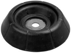 SACHS Oporné ložisko pružiacej jednotky SACHS 802 568 (802 568)