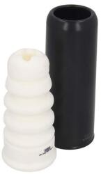 KAMOKA Ochranná sada tlmiča proti prachu KAMOKA 2020040 (2020040)