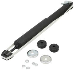 MAXGEAR Tlmič pérovania MAXGEAR 11-1297 (11-1297)