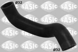 SASIC Hadica chladenia SASIC 3406160 (3406160)