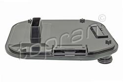 TOPRAN Hydraulický filter automatickej prevodovky TOPRAN 116 169 (116 169)