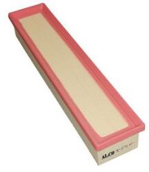 Alco Filter Vzduchový filter ALCO FILTER MD-9778 (MD-9778)