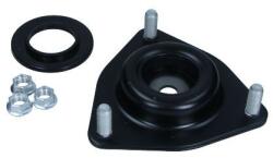 MAXGEAR Sada na opravu, oporné ložisko pružiacej jednotky MAXGEAR 72-4627 (72-4627)