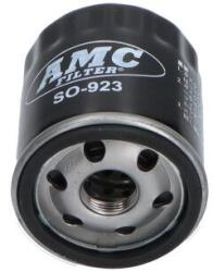 KAVO PARTS Olejový filter KAVO PARTS SO-923 (SO-923)