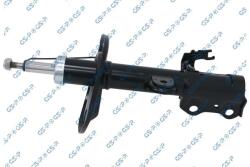 GSP Tlmič pérovania GSP 32367961 (32367961)