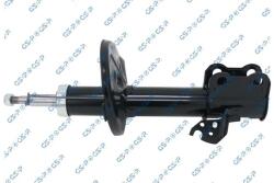 GSP Tlmič pérovania GSP 32306762 (32306762)