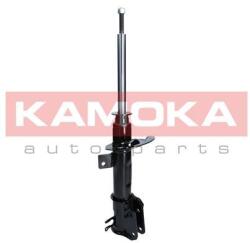 KAMOKA Tlmič pérovania KAMOKA 2000372 (2000372)