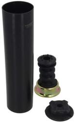 KAMOKA Ochranná sada tlmiča proti prachu KAMOKA 2020084 (2020084)