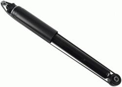 SACHS Tlmič pérovania SACHS 314 620 (314 620)