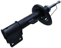 MAXGEAR Tlmič pérovania MAXGEAR 11-0880 (11-0880)