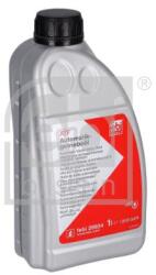 febi bilstein 29934 1l (29934)