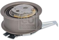 Febi Bilstein Napínacia kladka ozubeného remeňa FEBI BILSTEIN 183428 (183428)