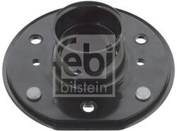 Febi Bilstein Oporné ložisko pružiacej jednotky FEBI BILSTEIN 106751 (106751)
