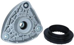 KAMOKA Sada na opravu, oporné ložisko pružiacej jednotky KAMOKA 209359 (209359)