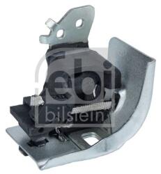 Febi Bilstein Držiak, výfukový systém FEBI BILSTEIN 29585 (29585)