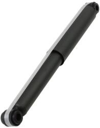 MAXGEAR Tlmič pérovania MAXGEAR 11-1337 (11-1337)