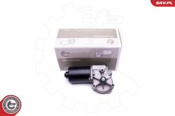 ESEN SKV Motor stieračov ESEN SKV 19SKV107 (19SKV107)