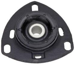 MAXGEAR Oporné ložisko pružiacej jednotky MAXGEAR 72-0310 (72-0310)