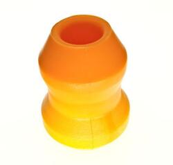 MAXGEAR Doraz, pruženie MAXGEAR 72-5868 (72-5868)