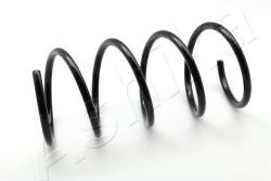 ASHIKA Pružina podvozku ASHIKA ZCA1459A (ZCA1459A)