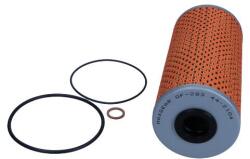 MAXGEAR Olejový filter MAXGEAR 26-2015 (26-2015)