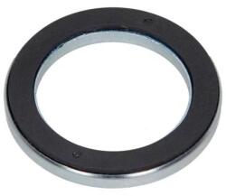 MAXGEAR Valivé ložisko, oporné ložisko pružiacej jednotky MAXGEAR 72-2105 (72-2105)