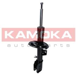 KAMOKA Tlmič pérovania KAMOKA 2000147 (2000147)