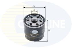 COMLINE Olejový filter COMLINE EOF341 (EOF341)