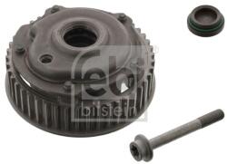 Febi Bilstein Nastavovač vačkového hriadeľa FEBI BILSTEIN 46117 (46117)