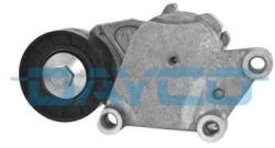 DAYCO Napinák rebrovaného klinového remeňa DAYCO APV1076 (APV1076)