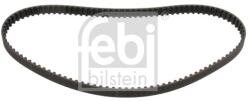 Febi Bilstein Ozubený remeň FEBI BILSTEIN 11217 (11217)
