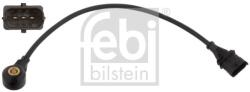 Febi Bilstein Senzor klepania FEBI BILSTEIN 37343 (37343)