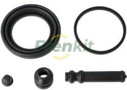 FRENKIT Opravná sada brzdového strmeňa FRENKIT 251035 (251035)
