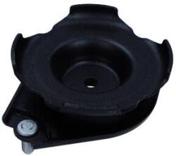 MAXGEAR Uloženie, tlmič pruženia MAXGEAR 72-4708 (72-4708)