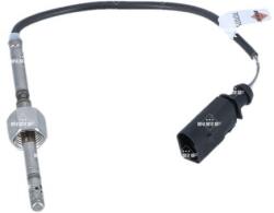 NRF Snímač teploty výfukových plynov NRF 707075 (707075)