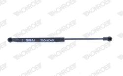 MONROE Pneumatická pružina kufor/ložný priestor MONROE ML5751 (ML5751)