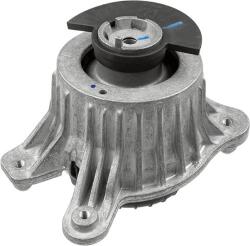 LEMFÖRDER Uloženie, motor LEMFÖRDER 42526 01 (42526 01)