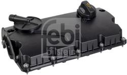 Febi Bilstein Kryt hlavy valcov FEBI BILSTEIN 178735 (178735)