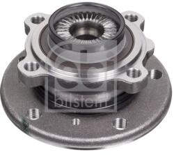 Febi Bilstein Súprava ložísk kolesa FEBI BILSTEIN 102830 (102830)