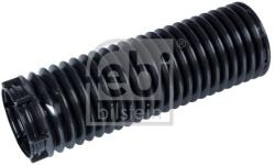 Febi Bilstein Ochranný kryt/manžeta, tlmič pérovania FEBI BILSTEIN 108096 (108096)