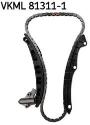 SKF Sada rozvodovej reťaze SKF VKML 81311-1 (VKML 81311-1)