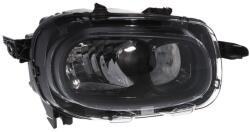 VALEO Hlavný svetlomet VALEO 450401 (450401)