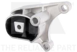 NK Uloženie, motor NK 59725037 (59725037)