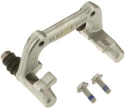 TRW Držiak, brzdový strmeň TRW BDA1001 (BDA1001)