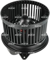NRF Vnútorný ventilátor NRF 34037 (34037)