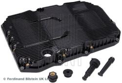 BLUE PRINT Hydraulický filter automatickej prevodovky BLUE PRINT ADBP210079 (ADBP210079)