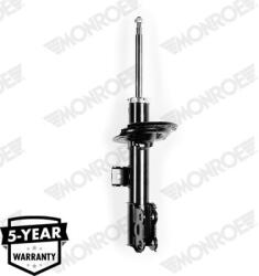 MONROE Tlmič pérovania MONROE G7404 (G7404)