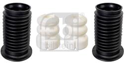 Febi Bilstein Ochranná sada tlmiča proti prachu FEBI BILSTEIN 175596 (175596)